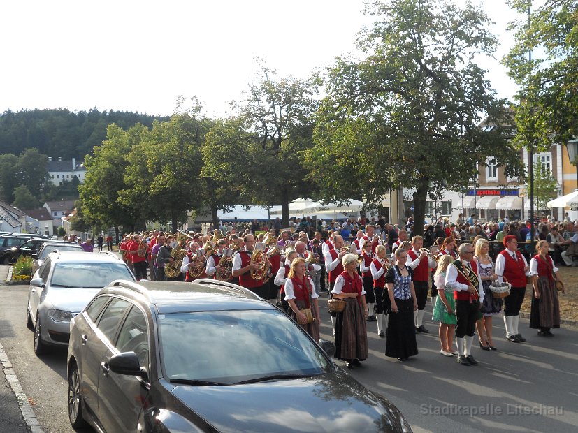 2013_08_14 Strassenfest (15)